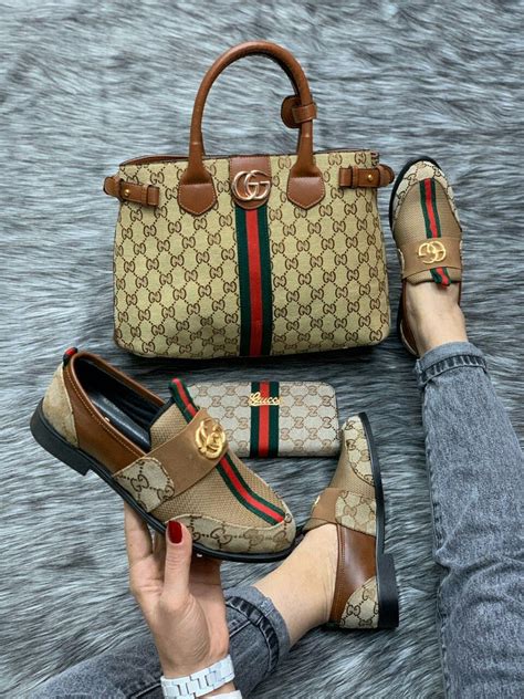 mules gucci outlet|gucci handbags outlet.